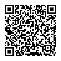 qrcode:http://www.collegesaintpolroux-brest.ac-rennes.fr/809