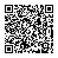 qrcode:http://www.collegesaintpolroux-brest.ac-rennes.fr/1268
