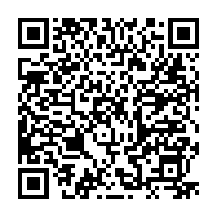 qrcode:http://www.collegesaintpolroux-brest.ac-rennes.fr/573