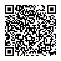 qrcode:http://www.collegesaintpolroux-brest.ac-rennes.fr/981