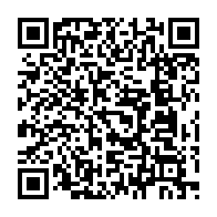 qrcode:http://www.collegesaintpolroux-brest.ac-rennes.fr/724