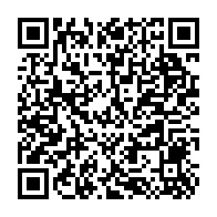 qrcode:http://www.collegesaintpolroux-brest.ac-rennes.fr/523