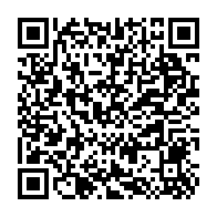 qrcode:http://www.collegesaintpolroux-brest.ac-rennes.fr/581