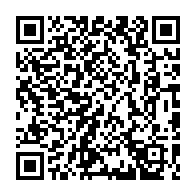 qrcode:http://www.collegesaintpolroux-brest.ac-rennes.fr/120
