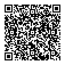qrcode:http://www.collegesaintpolroux-brest.ac-rennes.fr/spip.php?rubrique272