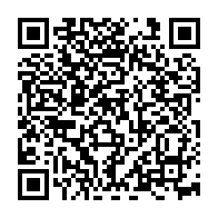 qrcode:http://www.collegesaintpolroux-brest.ac-rennes.fr/432