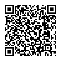 qrcode:http://www.collegesaintpolroux-brest.ac-rennes.fr/568