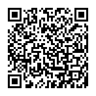 qrcode:http://www.collegesaintpolroux-brest.ac-rennes.fr/1273
