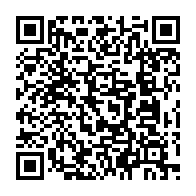 qrcode:http://www.collegesaintpolroux-brest.ac-rennes.fr/220