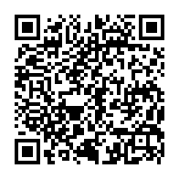 qrcode:http://www.collegesaintpolroux-brest.ac-rennes.fr/541