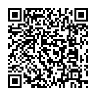 qrcode:http://www.collegesaintpolroux-brest.ac-rennes.fr/553