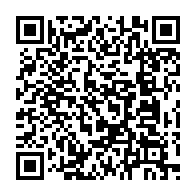 qrcode:http://www.collegesaintpolroux-brest.ac-rennes.fr/626