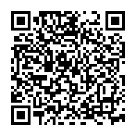 qrcode:http://www.collegesaintpolroux-brest.ac-rennes.fr/505