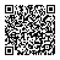 qrcode:http://www.collegesaintpolroux-brest.ac-rennes.fr/93