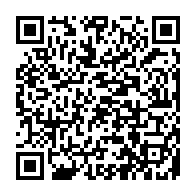 qrcode:http://www.collegesaintpolroux-brest.ac-rennes.fr/480