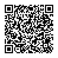 qrcode:http://www.collegesaintpolroux-brest.ac-rennes.fr/751