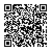 qrcode:http://www.collegesaintpolroux-brest.ac-rennes.fr/69