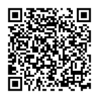 qrcode:http://www.collegesaintpolroux-brest.ac-rennes.fr/191