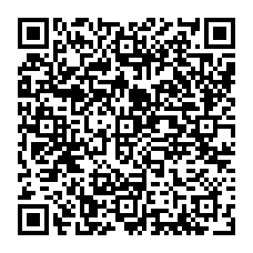 qrcode:http://www.collegesaintpolroux-brest.ac-rennes.fr/spip.php?rubrique132