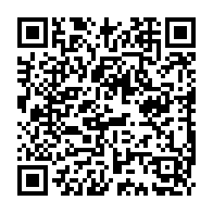 qrcode:http://www.collegesaintpolroux-brest.ac-rennes.fr/92