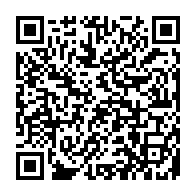 qrcode:http://www.collegesaintpolroux-brest.ac-rennes.fr/561