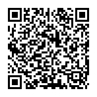 qrcode:http://www.collegesaintpolroux-brest.ac-rennes.fr/283