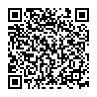 qrcode:http://www.collegesaintpolroux-brest.ac-rennes.fr/682