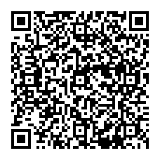 qrcode:http://www.collegesaintpolroux-brest.ac-rennes.fr/spip.php?rubrique15