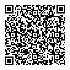 qrcode:http://www.collegesaintpolroux-brest.ac-rennes.fr/spip.php?rubrique130