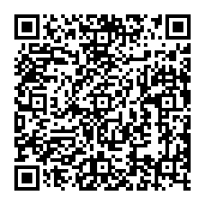 qrcode:http://www.collegesaintpolroux-brest.ac-rennes.fr/spip.php?rubrique155