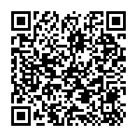 qrcode:http://www.collegesaintpolroux-brest.ac-rennes.fr/79