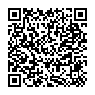 qrcode:http://www.collegesaintpolroux-brest.ac-rennes.fr/565
