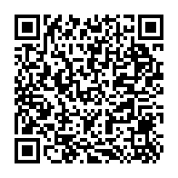 qrcode:http://www.collegesaintpolroux-brest.ac-rennes.fr/605