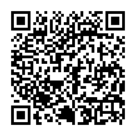 qrcode:http://www.collegesaintpolroux-brest.ac-rennes.fr/454