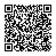 qrcode:http://www.collegesaintpolroux-brest.ac-rennes.fr/162