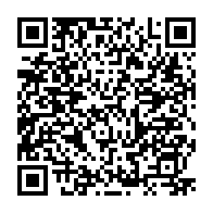qrcode:http://www.collegesaintpolroux-brest.ac-rennes.fr/268