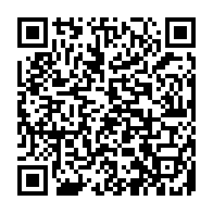 qrcode:http://www.collegesaintpolroux-brest.ac-rennes.fr/396