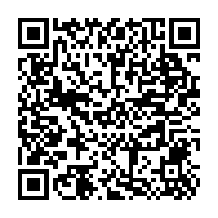 qrcode:http://www.collegesaintpolroux-brest.ac-rennes.fr/418