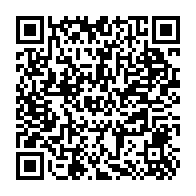 qrcode:http://www.collegesaintpolroux-brest.ac-rennes.fr/468