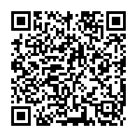 qrcode:http://www.collegesaintpolroux-brest.ac-rennes.fr/119