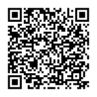 qrcode:http://www.collegesaintpolroux-brest.ac-rennes.fr/208