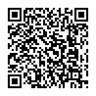 qrcode:http://www.collegesaintpolroux-brest.ac-rennes.fr/672