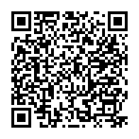 qrcode:http://www.collegesaintpolroux-brest.ac-rennes.fr/735
