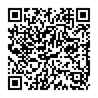 qrcode:http://www.collegesaintpolroux-brest.ac-rennes.fr/94