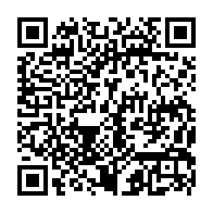 qrcode:http://www.collegesaintpolroux-brest.ac-rennes.fr/225