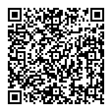 qrcode:http://www.collegesaintpolroux-brest.ac-rennes.fr/spip.php?rubrique167