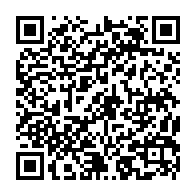 qrcode:http://www.collegesaintpolroux-brest.ac-rennes.fr/1261