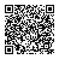 qrcode:http://www.collegesaintpolroux-brest.ac-rennes.fr/285