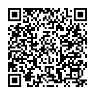 qrcode:http://www.collegesaintpolroux-brest.ac-rennes.fr/460
