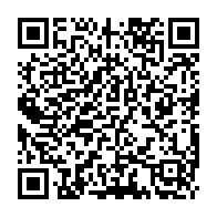 qrcode:http://www.collegesaintpolroux-brest.ac-rennes.fr/135